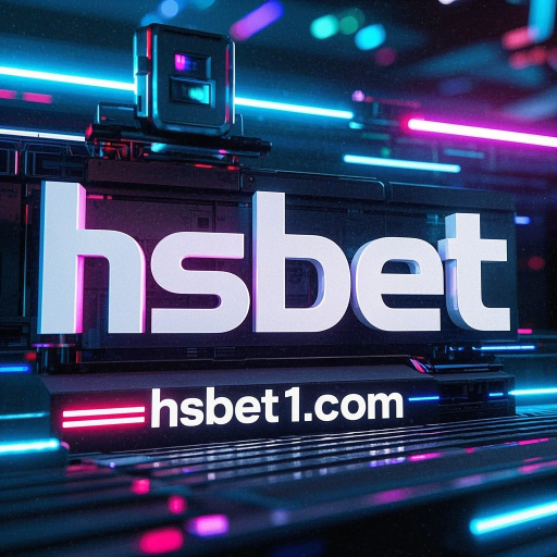 hsbet