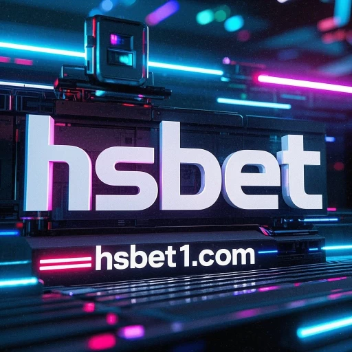 hsbet