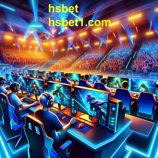 hsbet hsbet