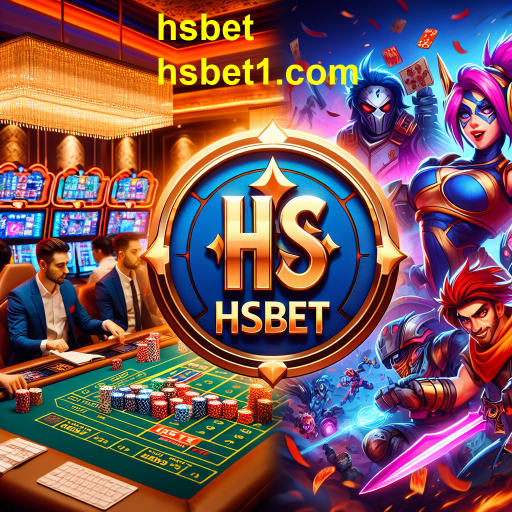 Suporte A Importância dos Jogos de Suporte nas Competências de Equipe