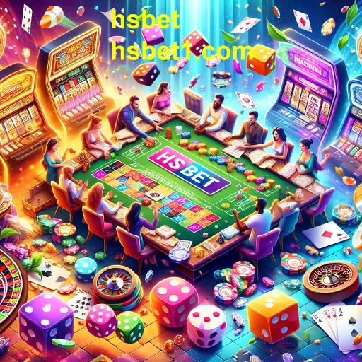 A Magia dos Jogos de Mesa: Entretenimento e Estratégia em Cada Jogada